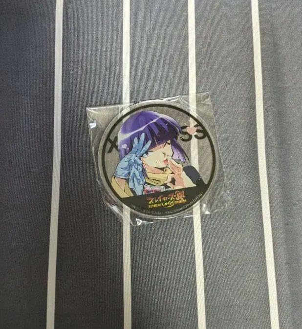 ゼロス アクリルコースター Amazon.co.jp: スレイヤーズ アクリルコースター ゼロス